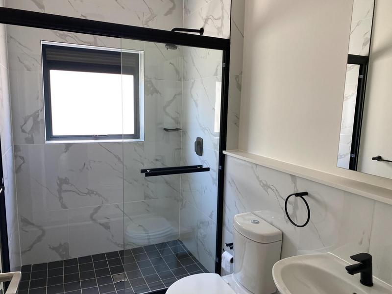 To Let 1 Bedroom Property for Rent in Richwood Western Cape